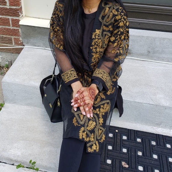 Meet your Posher, Mali - Picture 1 of 1